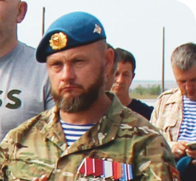 Светлолобов.jpg Светлолобов.jpg