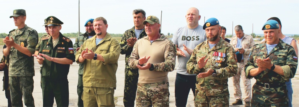Педагоги.jpg Педагоги.jpg