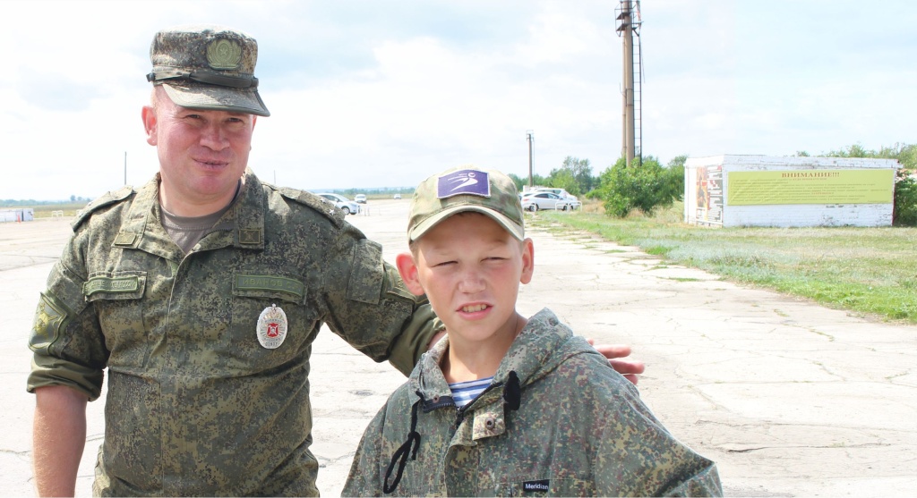 партнёры.jpg партнёры.jpg