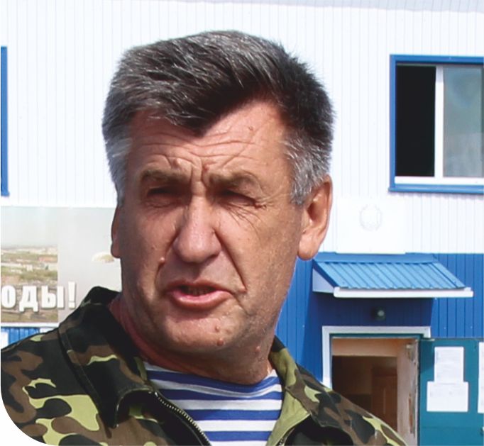 Зверев.jpg Зверев.jpg