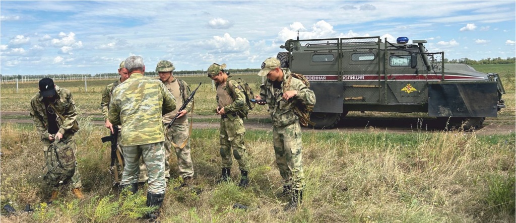 Штурм.jpg Штурм.jpg