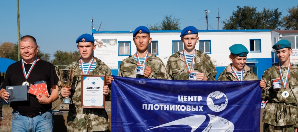 T5-KKQnLSVkaFp9H5RcoXoKoTNZZPRH-9Kcb4Jx8R22D99or4YdK-Cz_ciCZPoru29jXyiiXqfA3SzWBVkmle4-5.jpg T5-KKQnLSVkaFp9H5RcoXoKoTNZZPRH-9Kcb4Jx8R22D99or4YdK-Cz_ciCZPoru29jXyiiXqfA3SzWBVkmle4-5.jpg