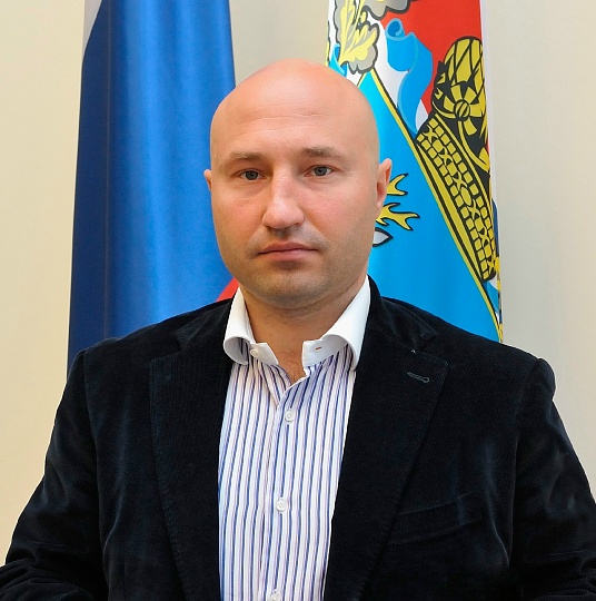 За усердие!